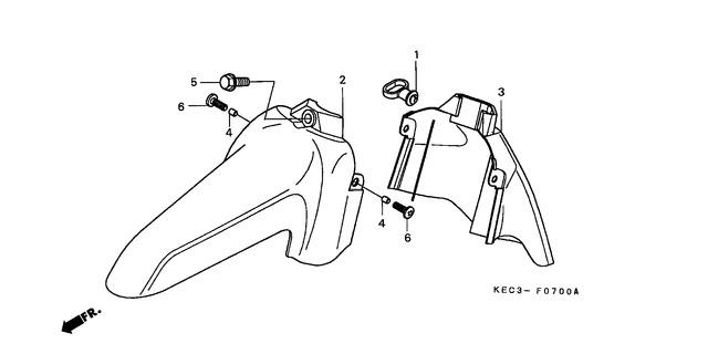 Image for Category F-07