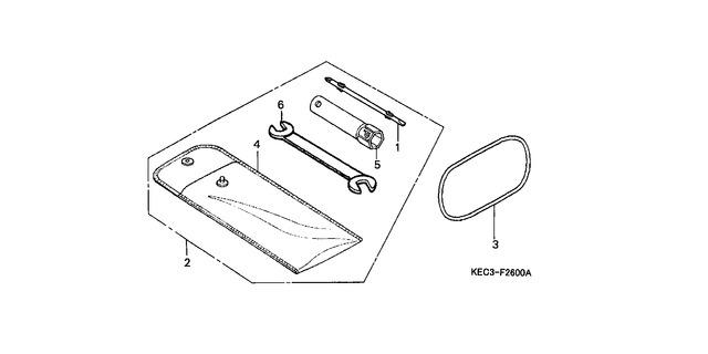Image for Category F-26