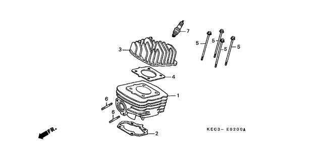 Image for Category E-02