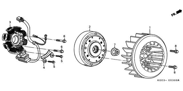 Image for Category E-03