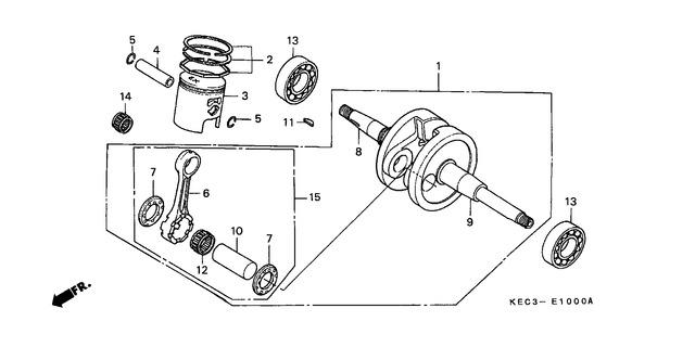 Image for Category E-10