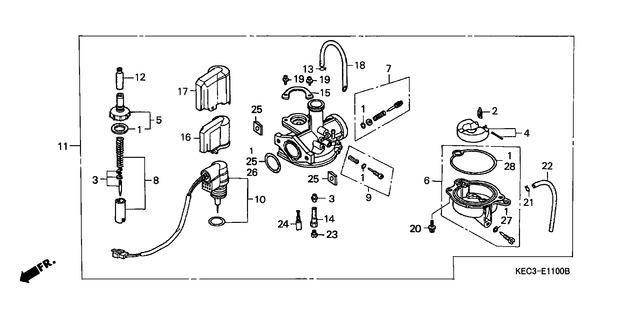 Image for Category E-11