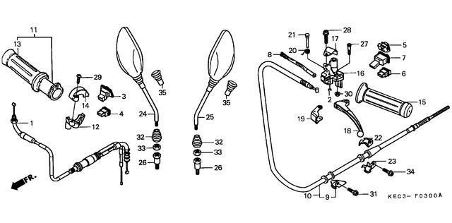 Image for Category F-03