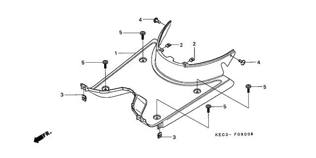 Image for Category F-08