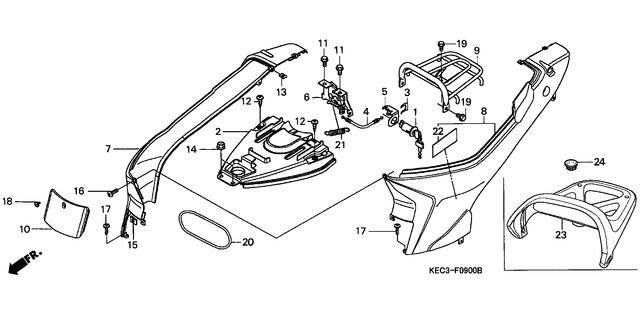 Image for Category F-09