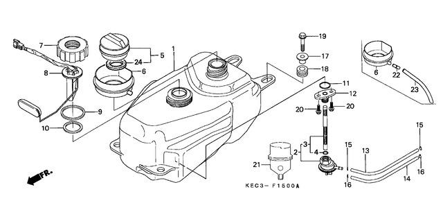 Image for Category F-15