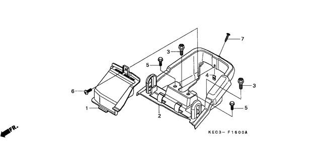 Image for Category F-16