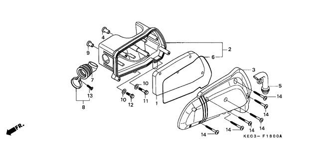 Image for Category F-18