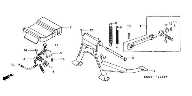 Image for Category F-20