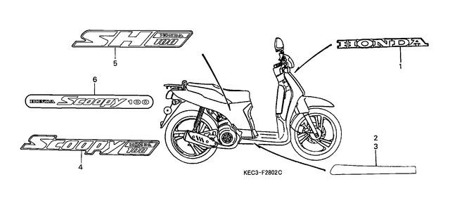 Image for Category F-28-02