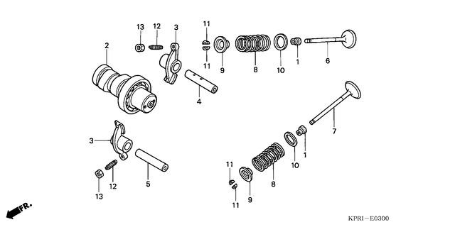 Image for Category E-03
