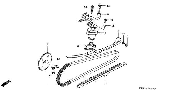 Image for Category E-04