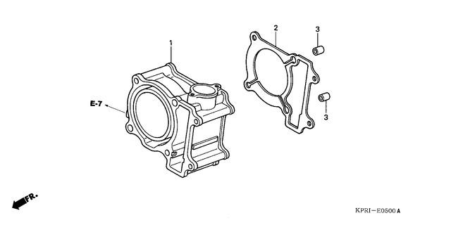 Image for Category E-05