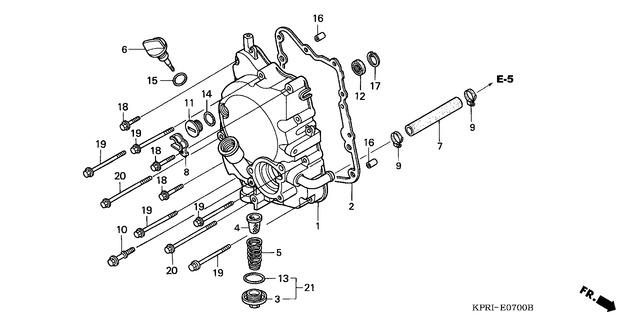 Image for Category E-07