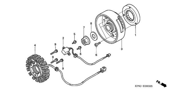 Image for Category E-08