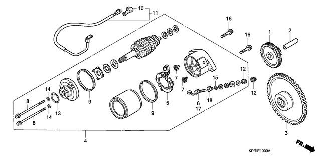 Image for Category E-10