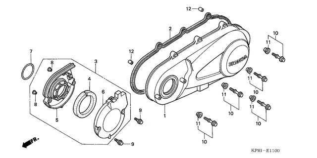 Image for Category E-11