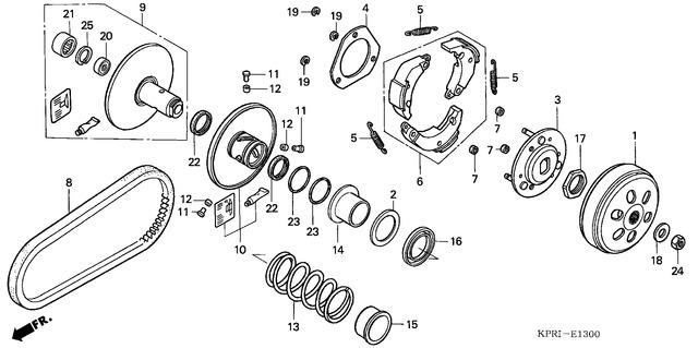 Image for Category E-13