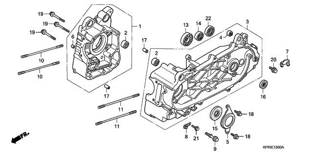 Image for Category E-15