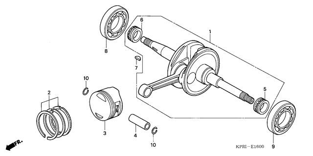 Image for Category E-16