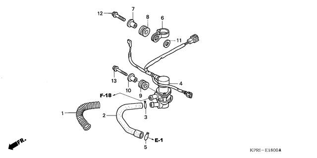 Image for Category E-18