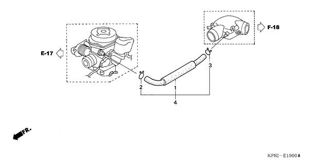 Image for Category E-19