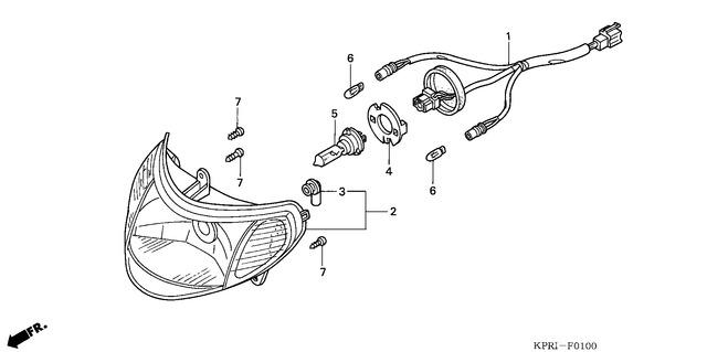 Image for Category F-01