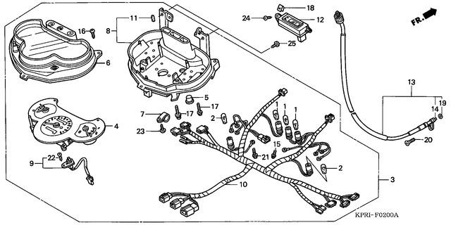 Image for Category F-02