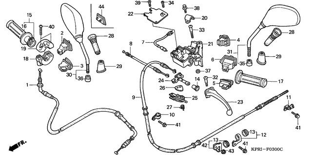 Image for Category F-03