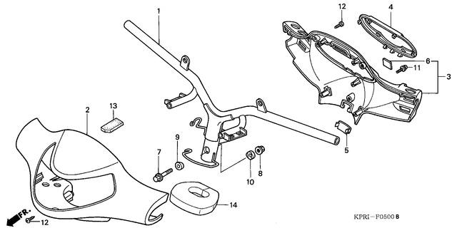 Image for Category F-05