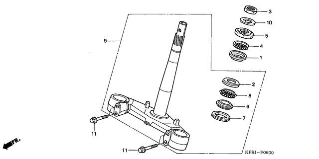Image for Category F-06