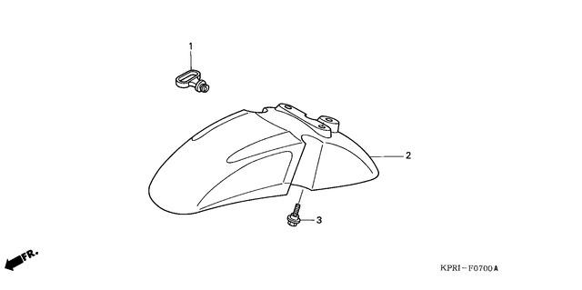 Image for Category F-07