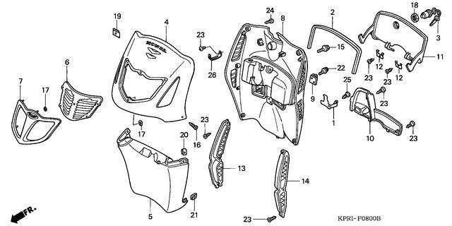 Image for Category F-08