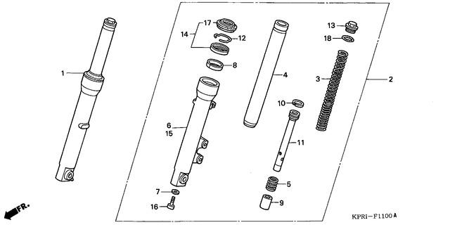 Image for Category F-11
