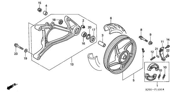Image for Category F-14