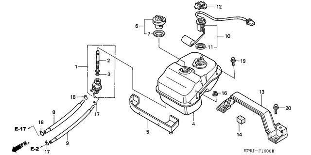 Image for Category F-16