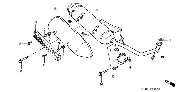 Image for Category F-19