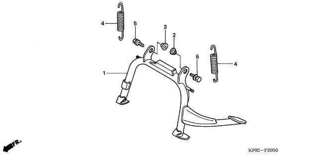 Image for Category F-20