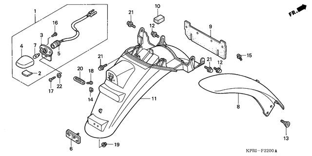 Image for Category F-22