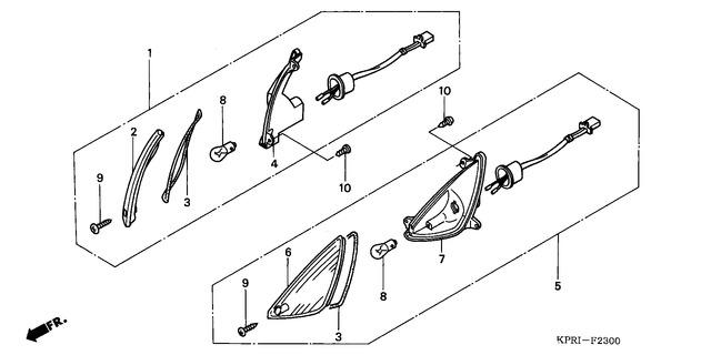 Image for Category F-23