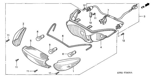Image for Category F-24