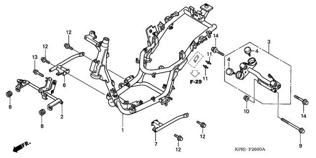 Image for Category F-26