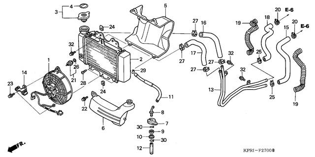 Image for Category F-27