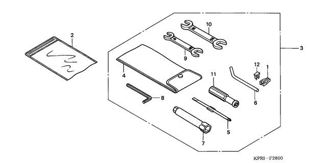 Image for Category F-28