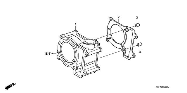 Image for Category E-05