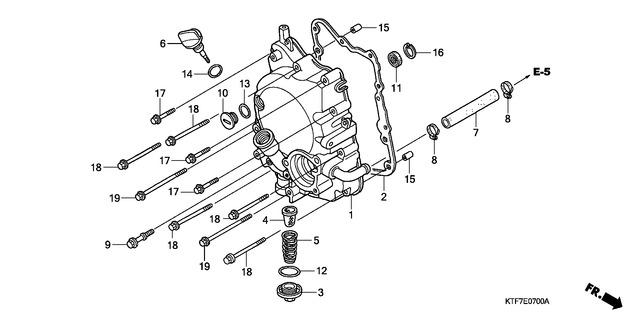 Image for Category E-07