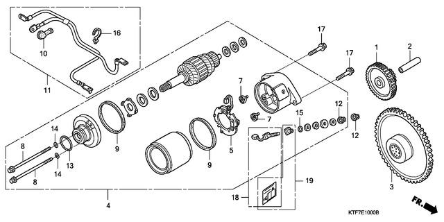 Image for Category E-10