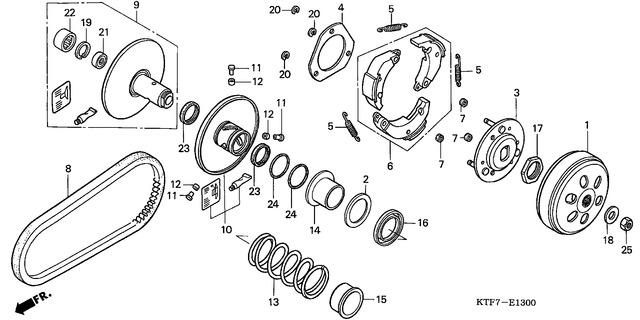 Image for Category E-13