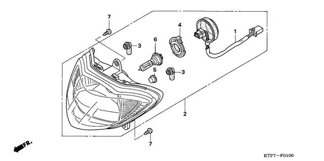 Image for Category F-01