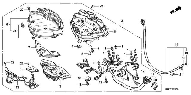 Image for Category F-02